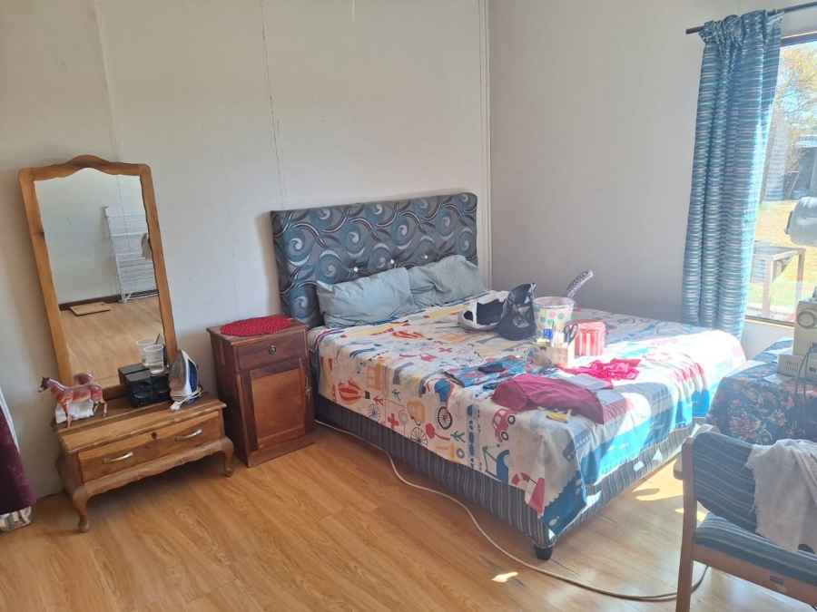 Commercial Property for Sale in Bloemfontein Rural Free State